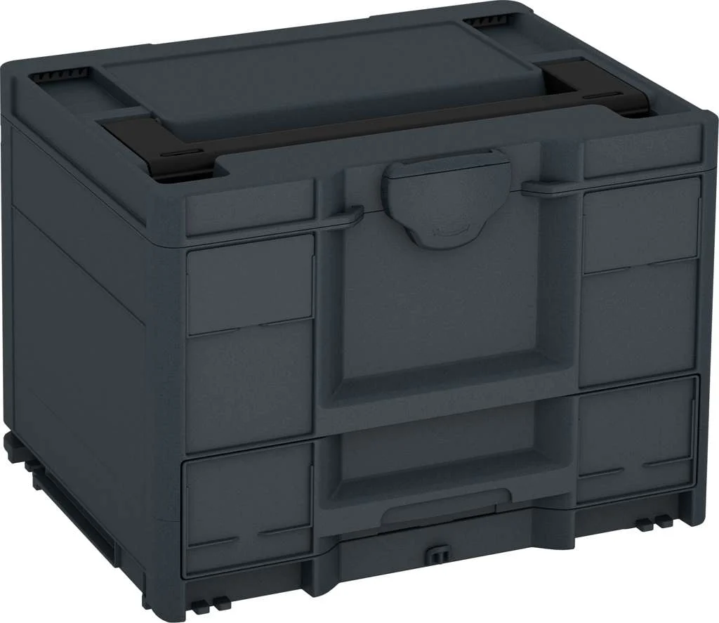 Thumbnail 17