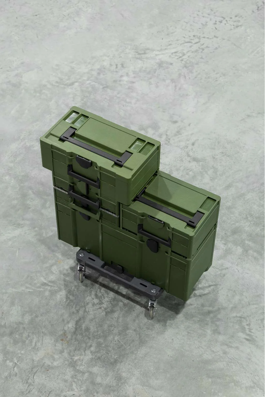 Thumbnail 7