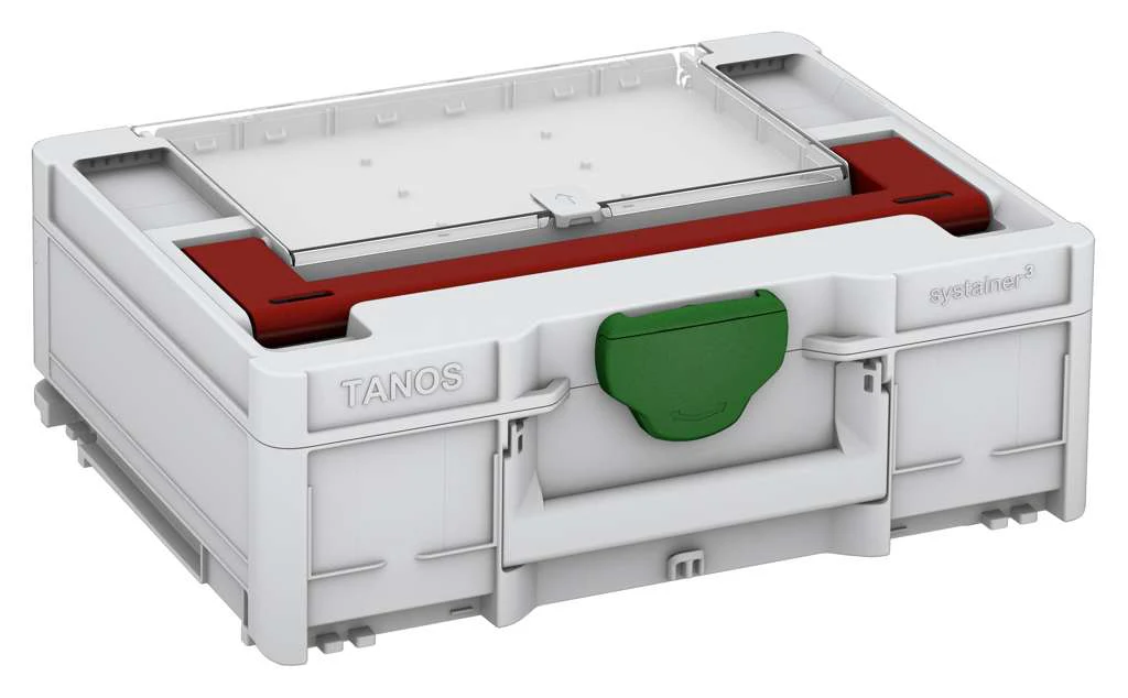Thumbnail 30