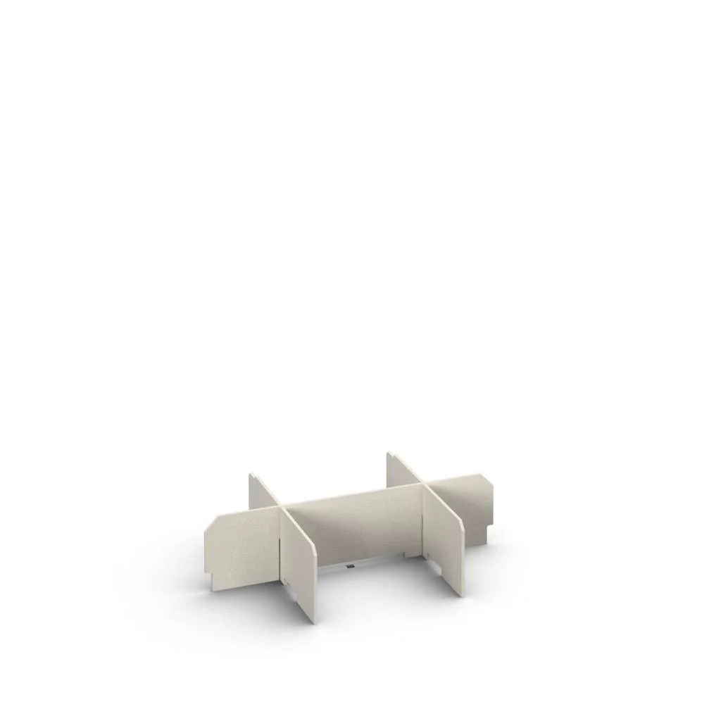 Open Tops Accessories
