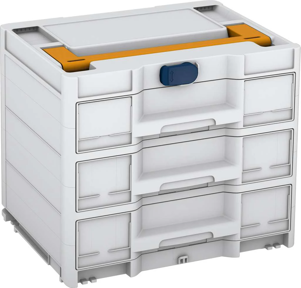 Thumbnail 44